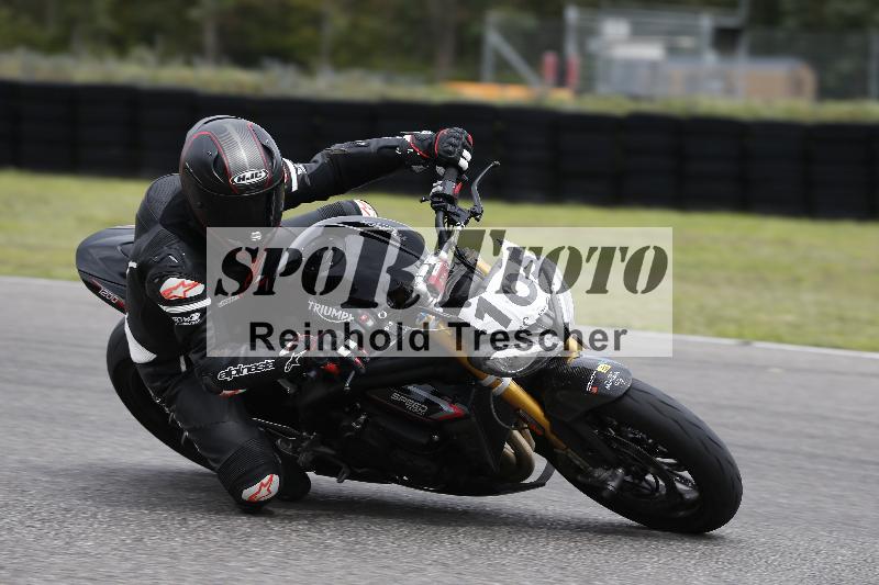 Archiv-2023/49 27.07.2023 Speer Racing  ADR/Gruppe gelb/105